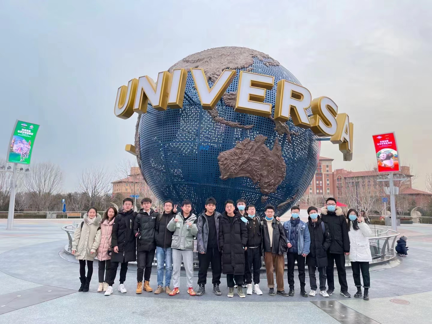 微信图片_20220530191430.jpg