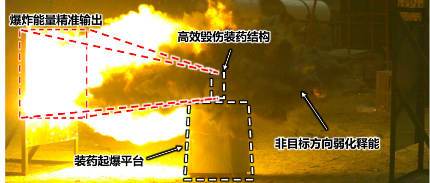 图片 6.png